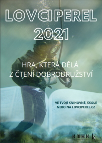 obrázek bez popisu