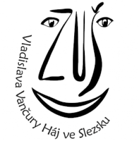 obrázek bez popisu