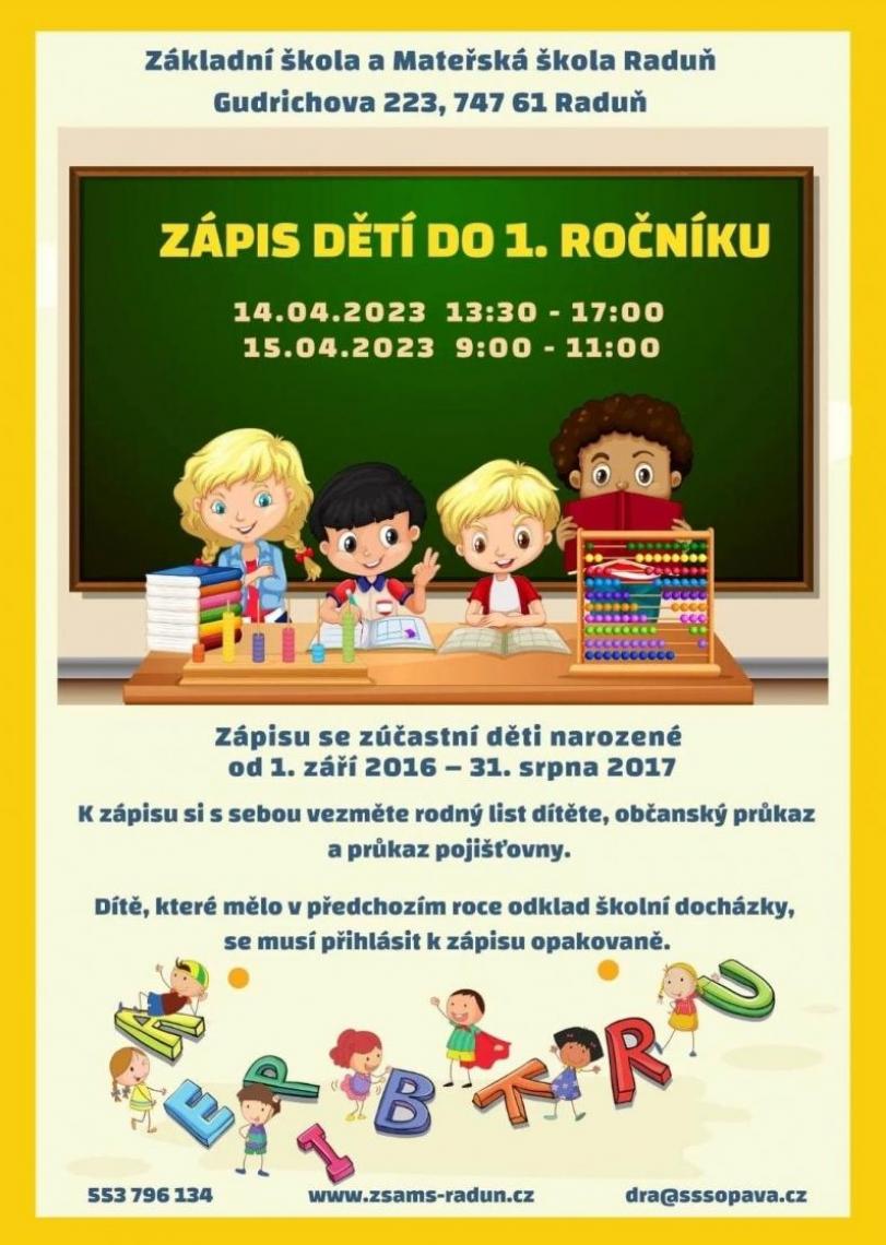 obrázek bez popisu
