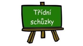 obrázek bez popisu