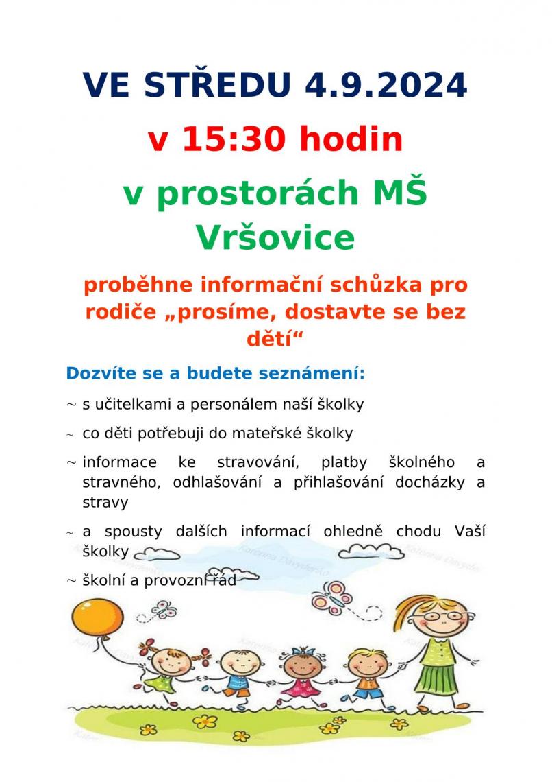 obrázek bez popisu