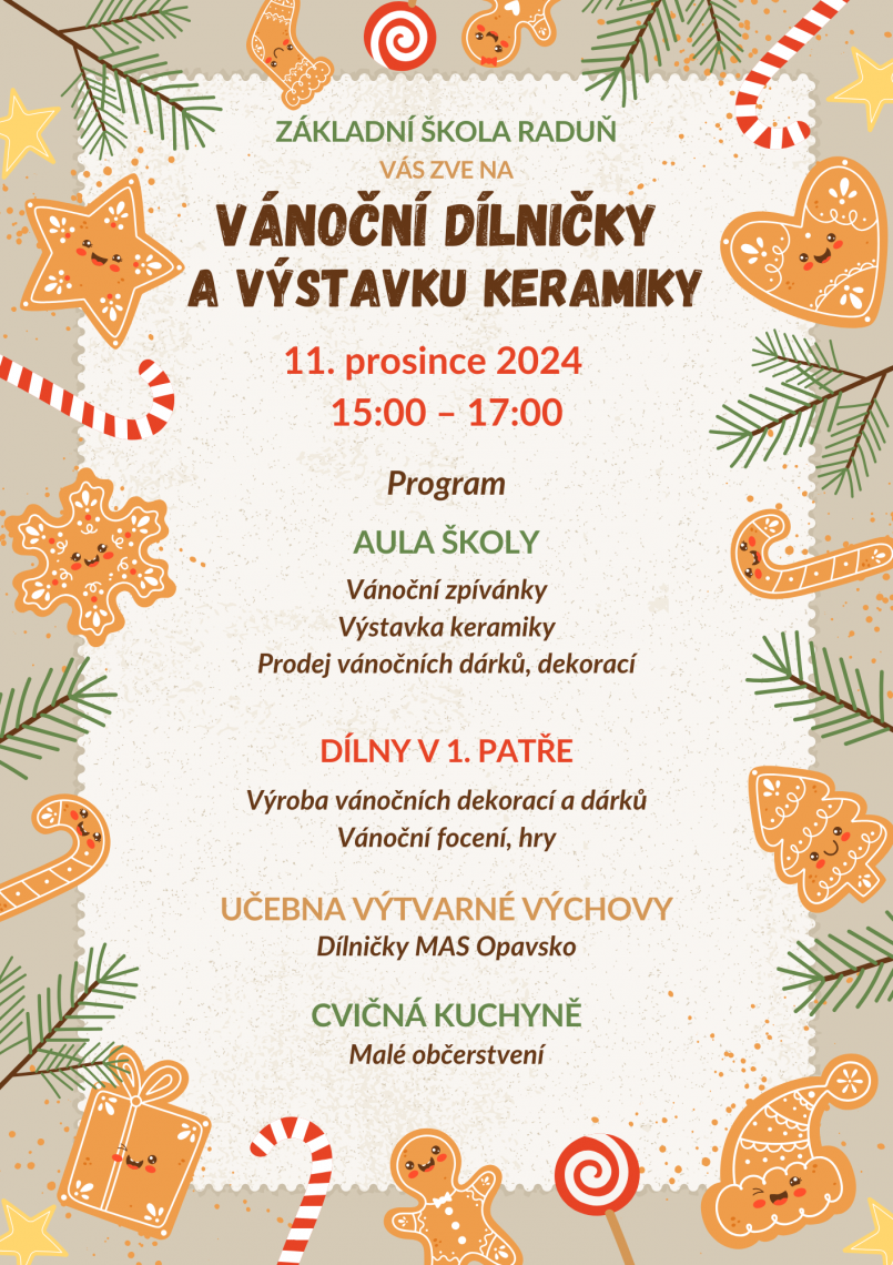 obrázek bez popisu