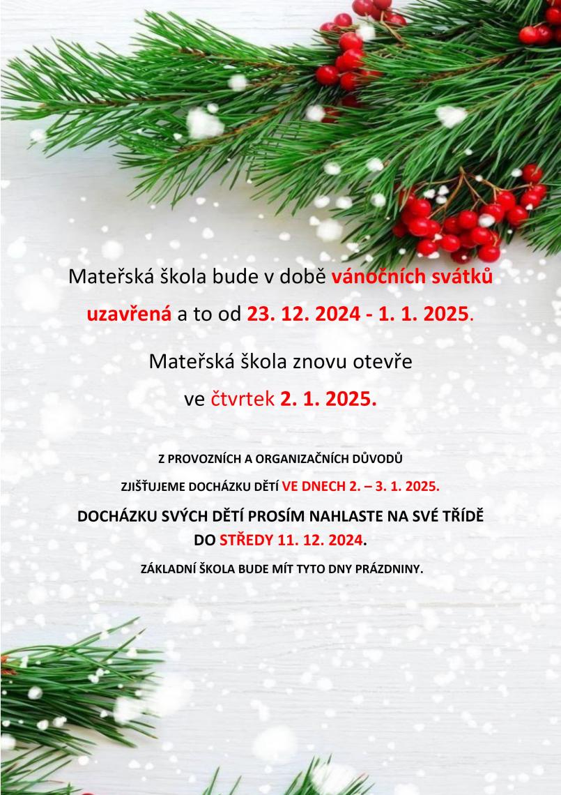obrázek bez popisu