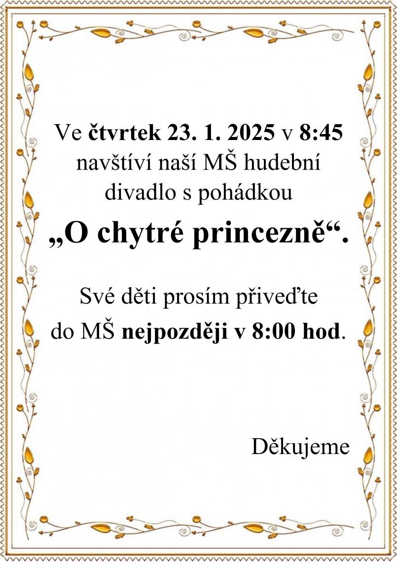 obrázek bez popisu