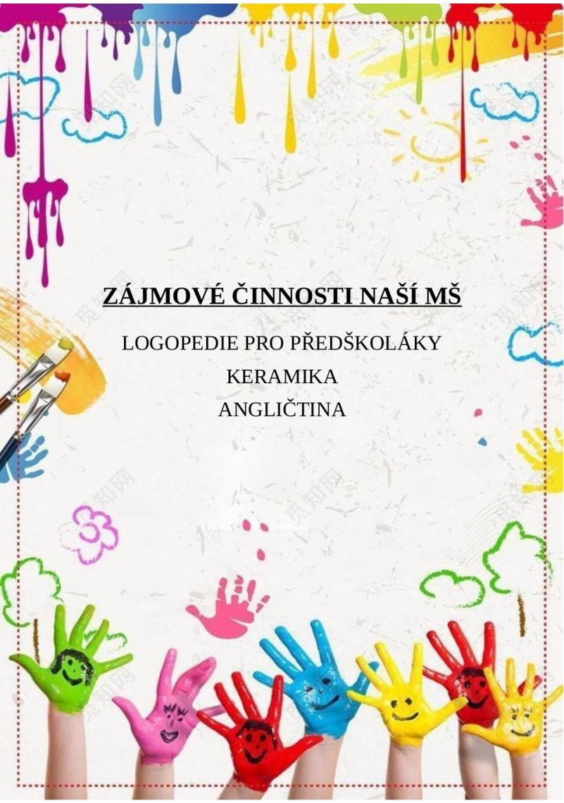 obrázek bez popisu