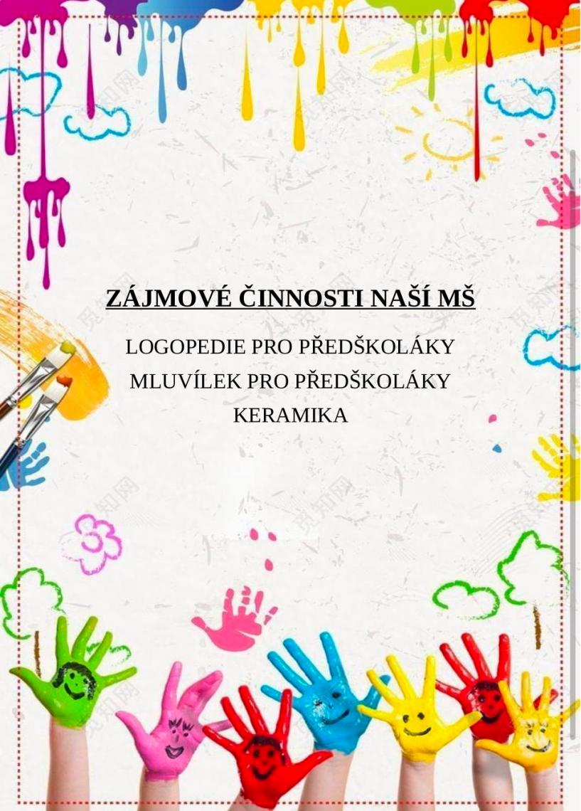 obrázek bez popisu