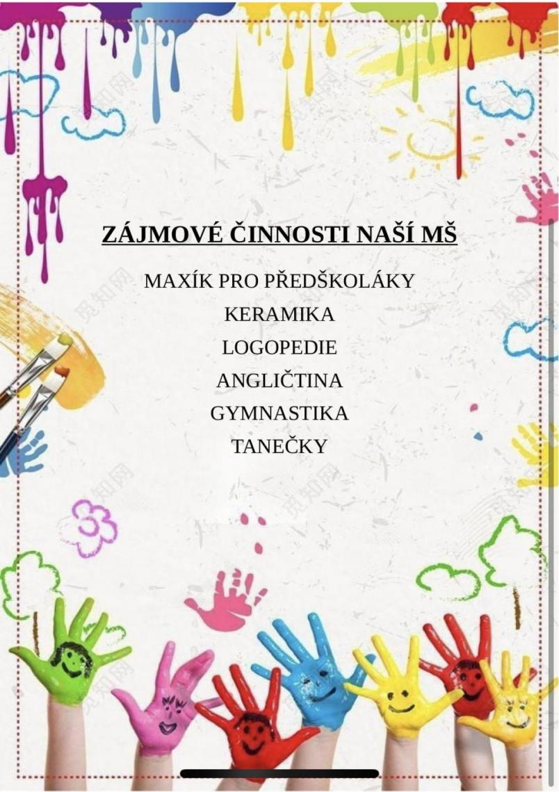 obrázek bez popisu