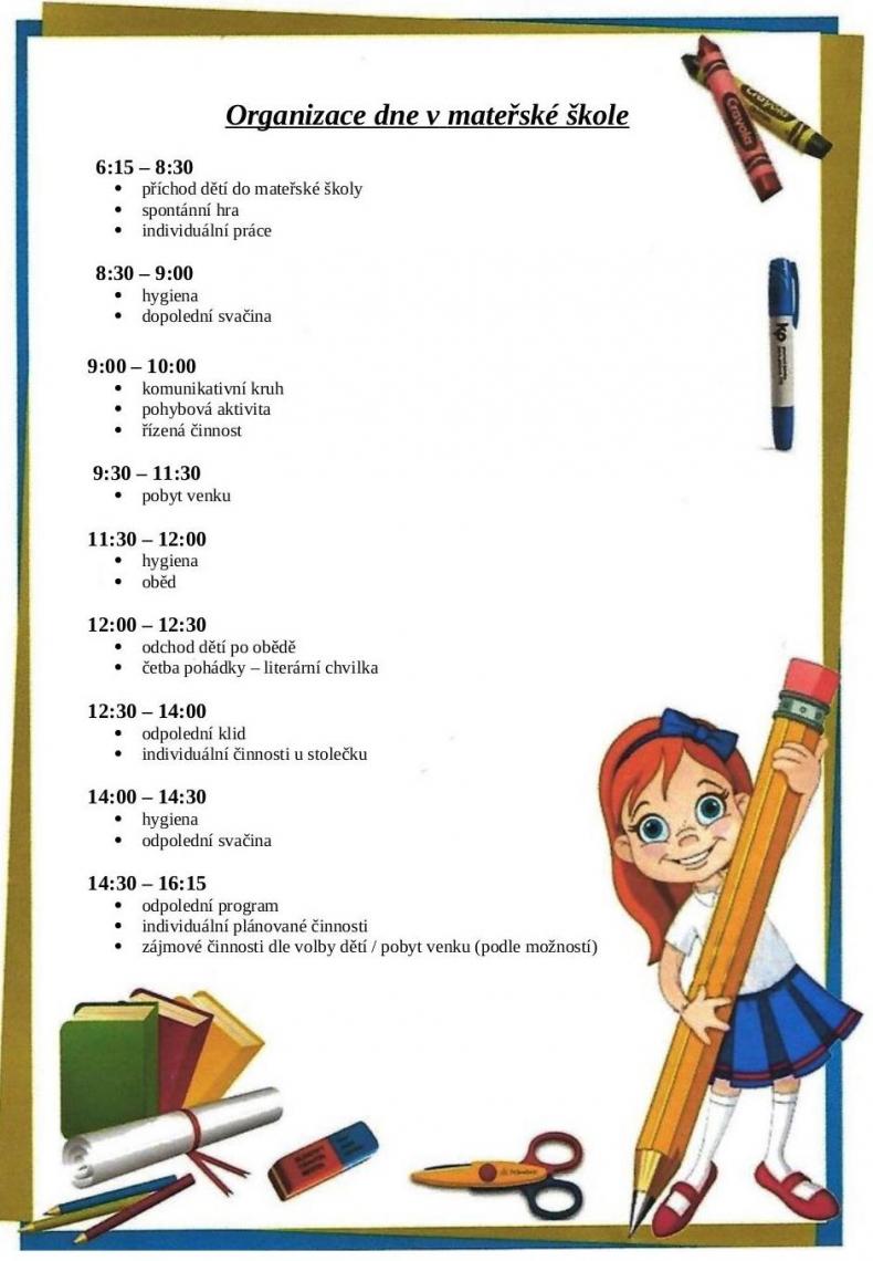 obrázek bez popisu