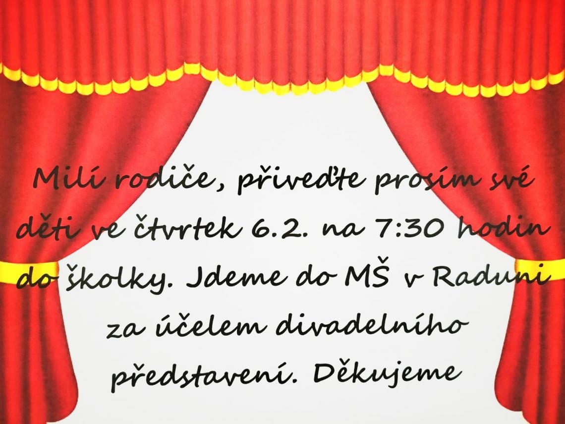 obrázek bez popisu