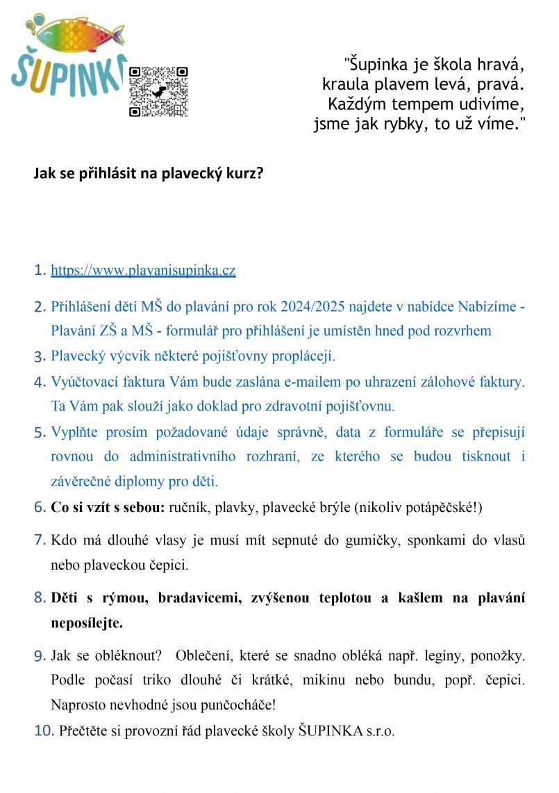 obrázek bez popisu