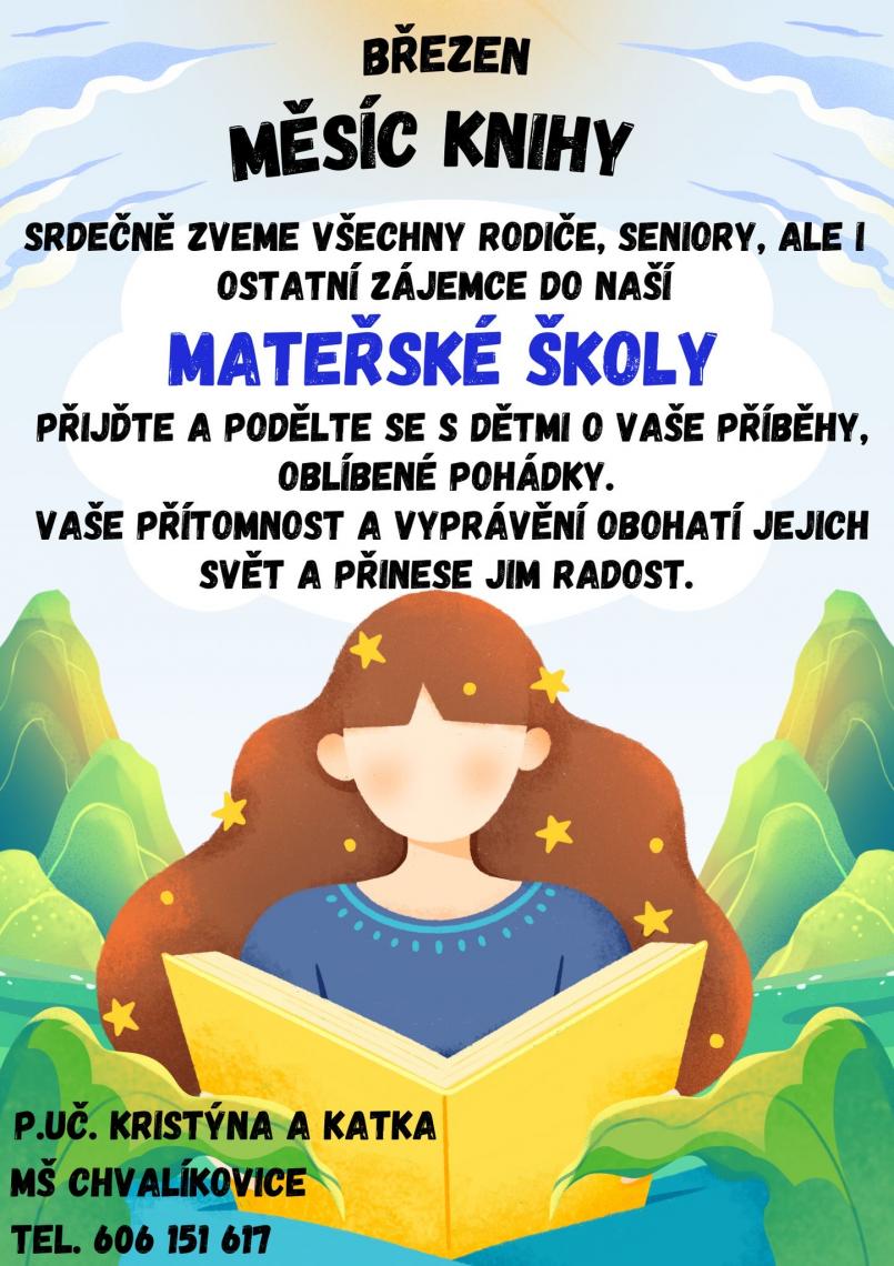 obrázek bez popisu