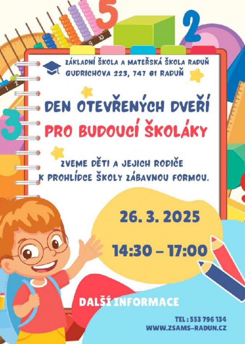 obrázek bez popisu