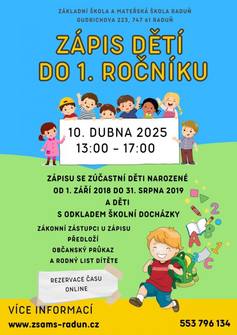 obrázek bez popisu