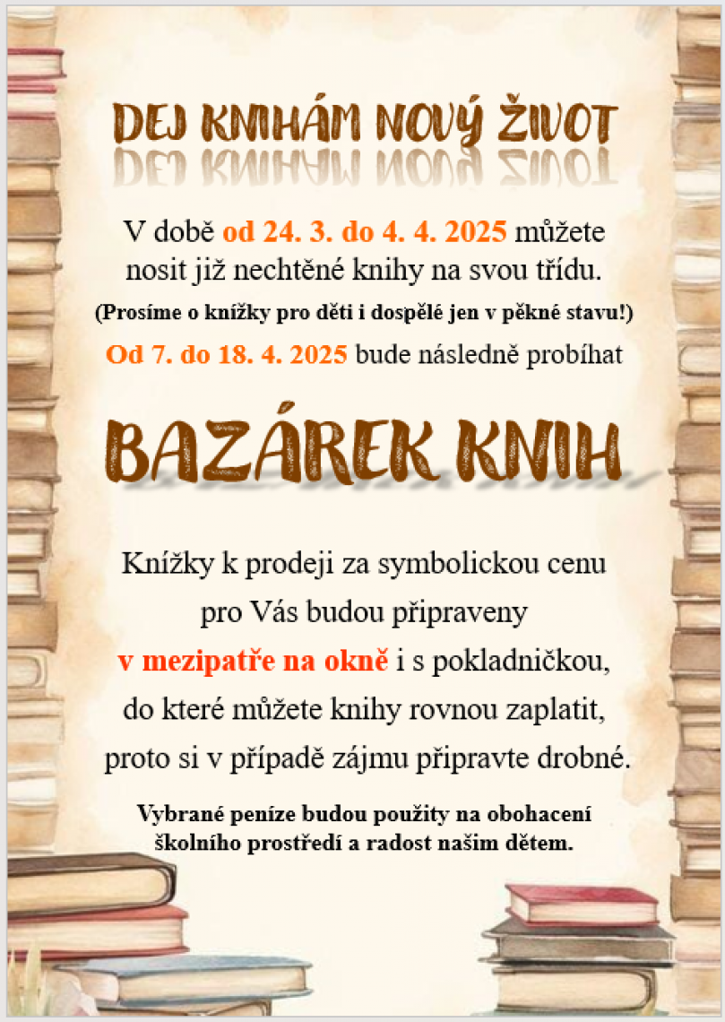 obrázek bez popisu