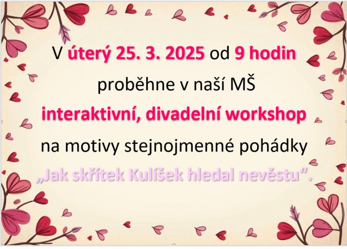 obrázek bez popisu
