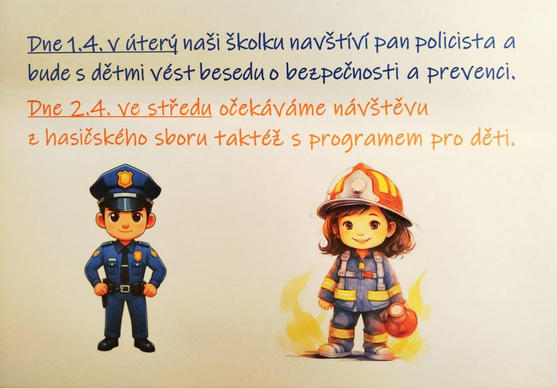 obrázek bez popisu
