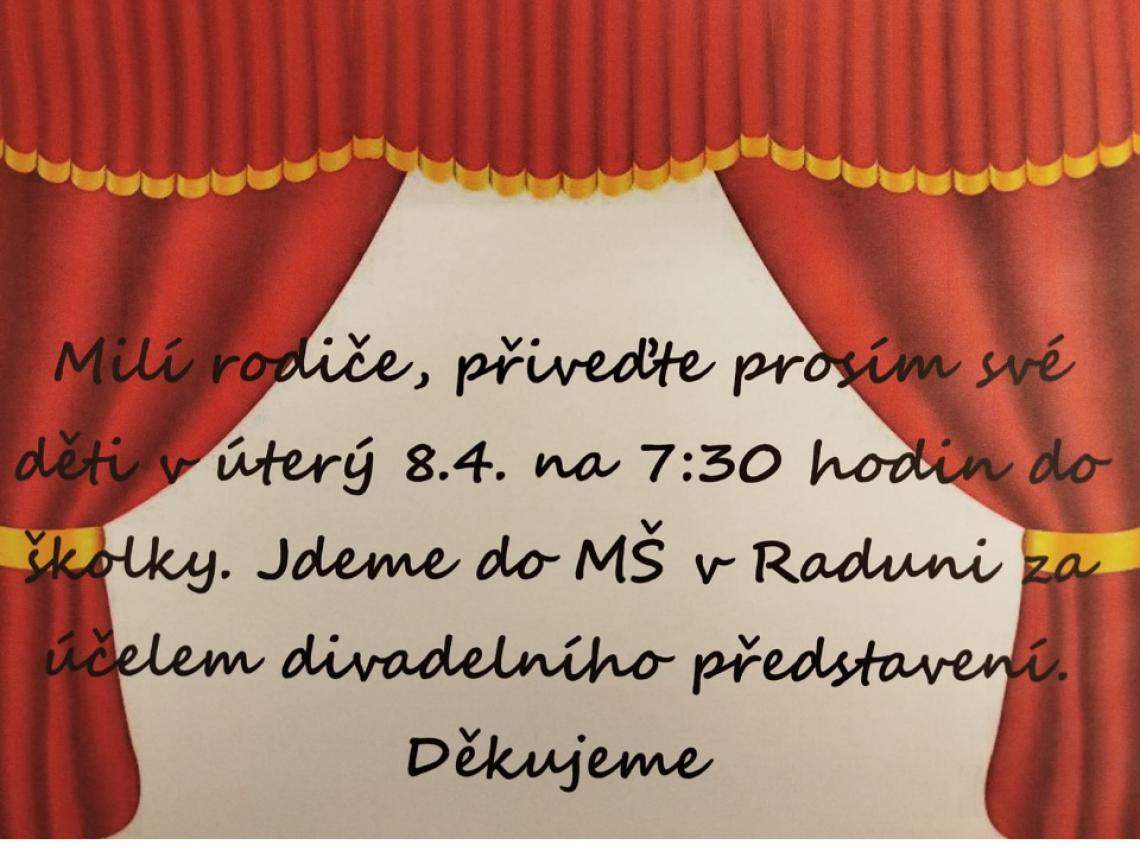 obrázek bez popisu