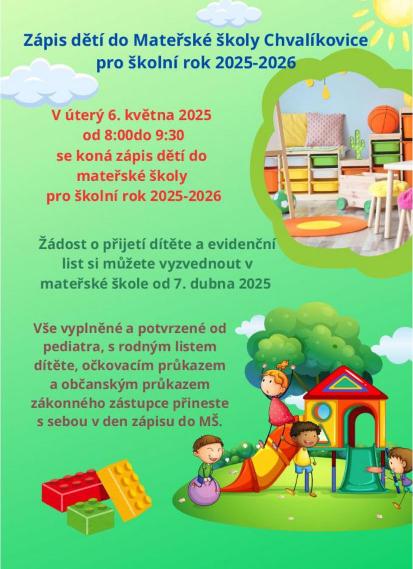 obrázek bez popisu