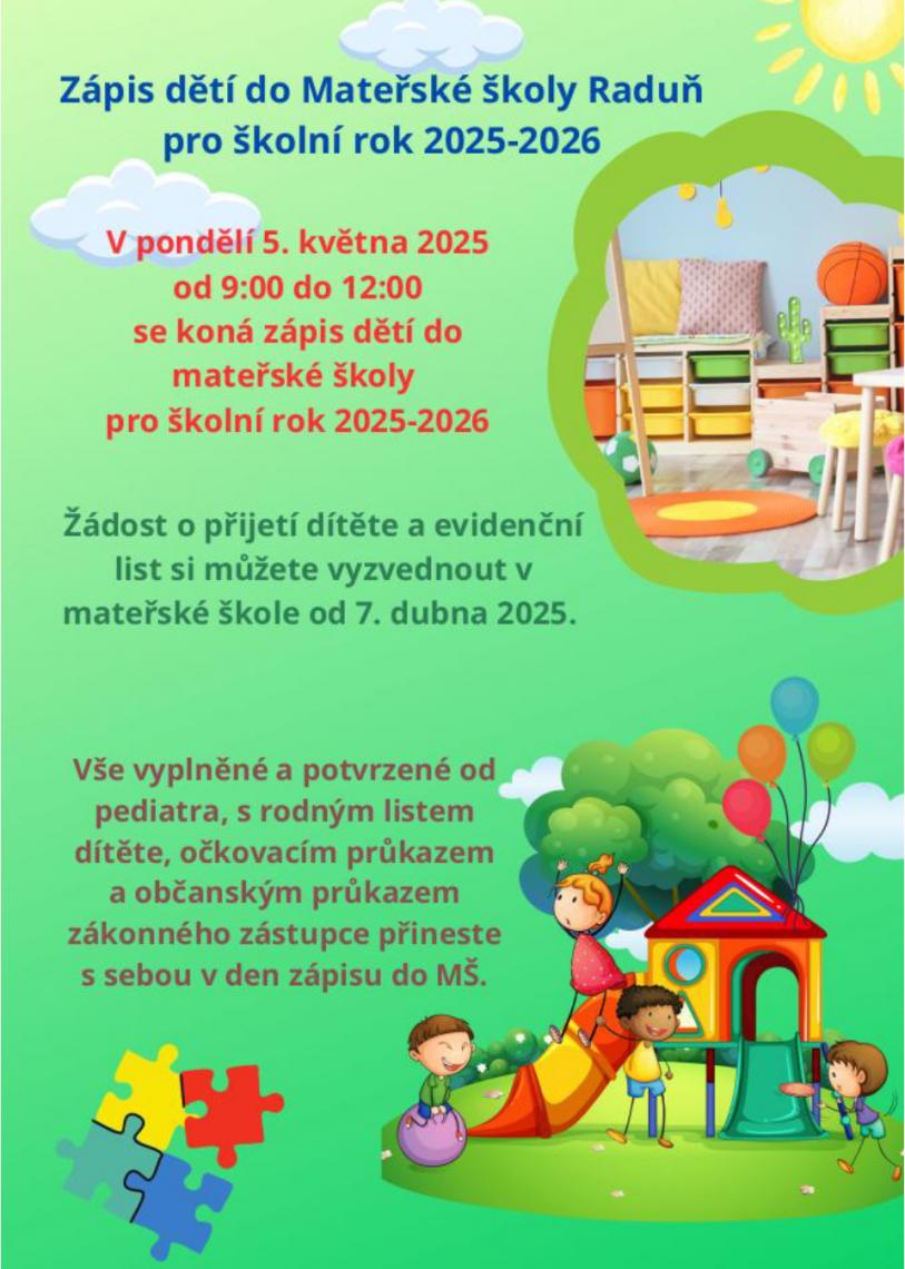 obrázek bez popisu