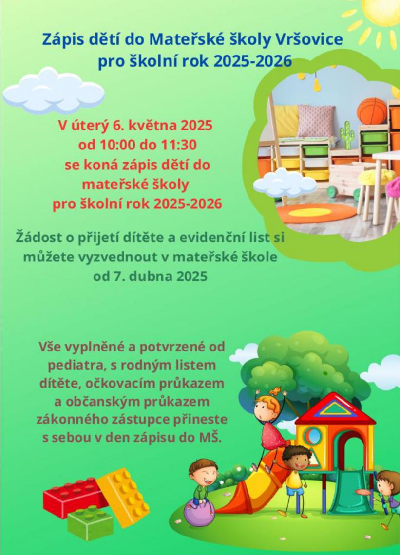 obrázek bez popisu