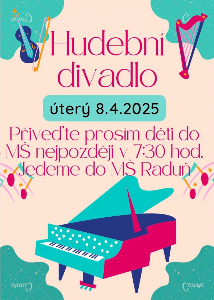 obrázek bez popisu