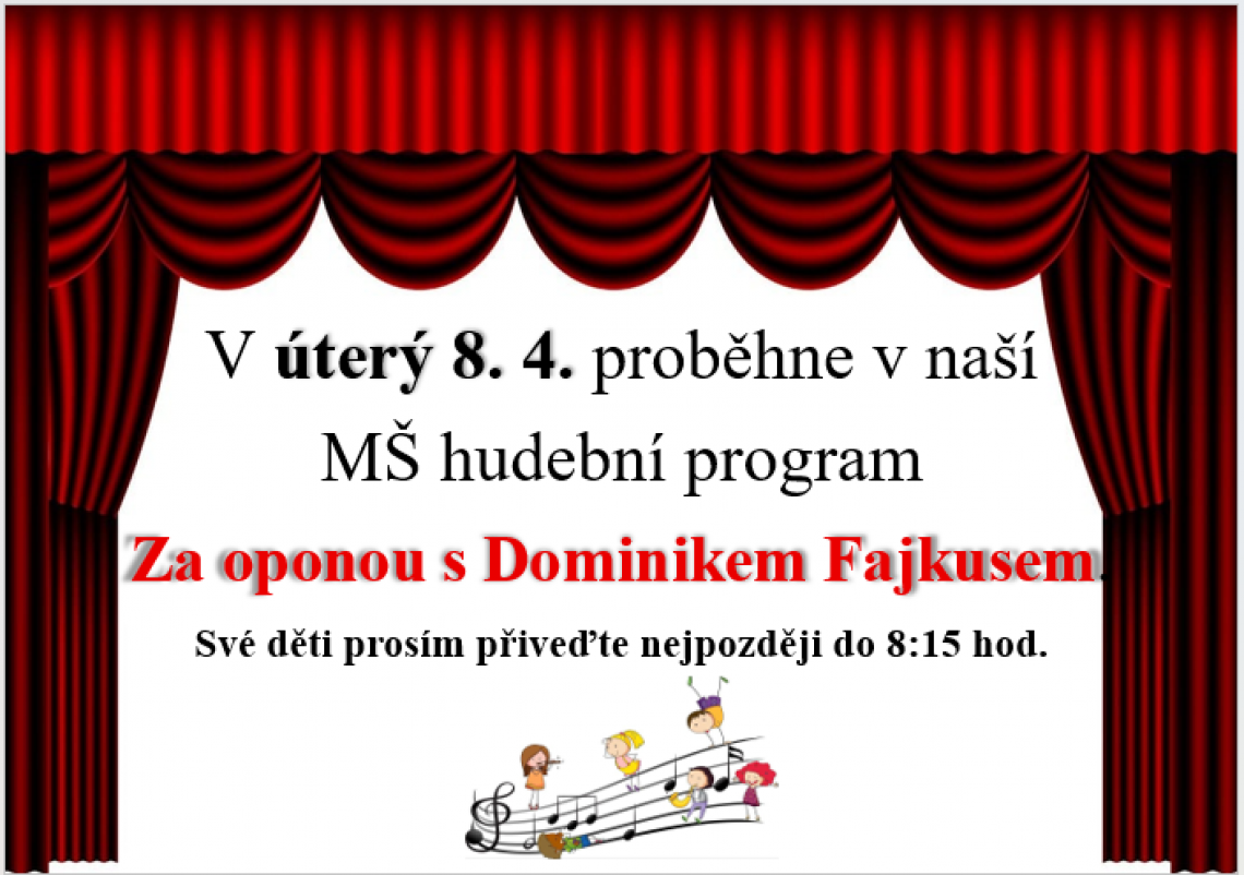 obrázek bez popisu