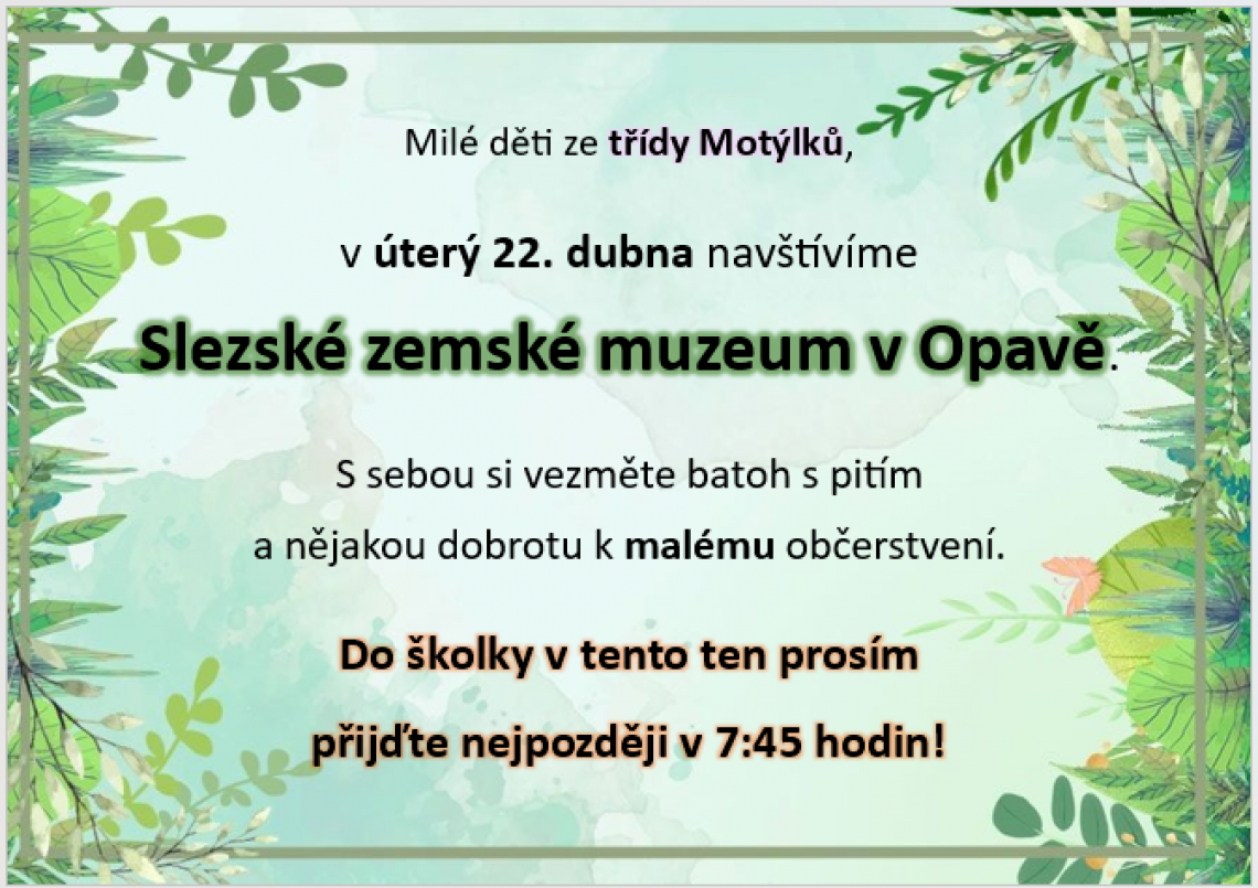 obrázek bez popisu