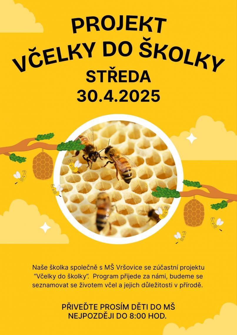 obrázek bez popisu