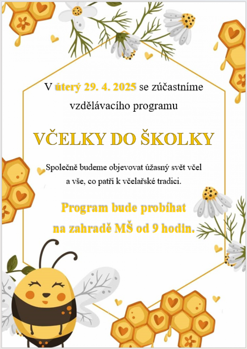 obrázek bez popisu