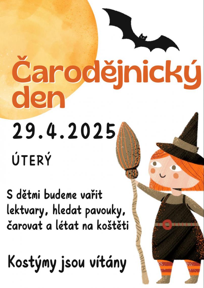obrázek bez popisu
