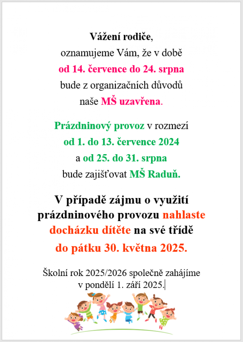 obrázek bez popisu
