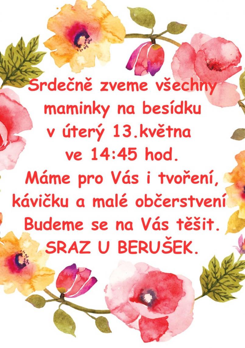obrázek bez popisu