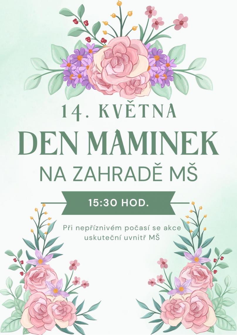 obrázek bez popisu