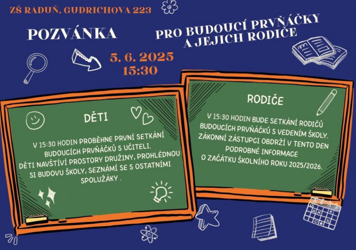 obrázek bez popisu