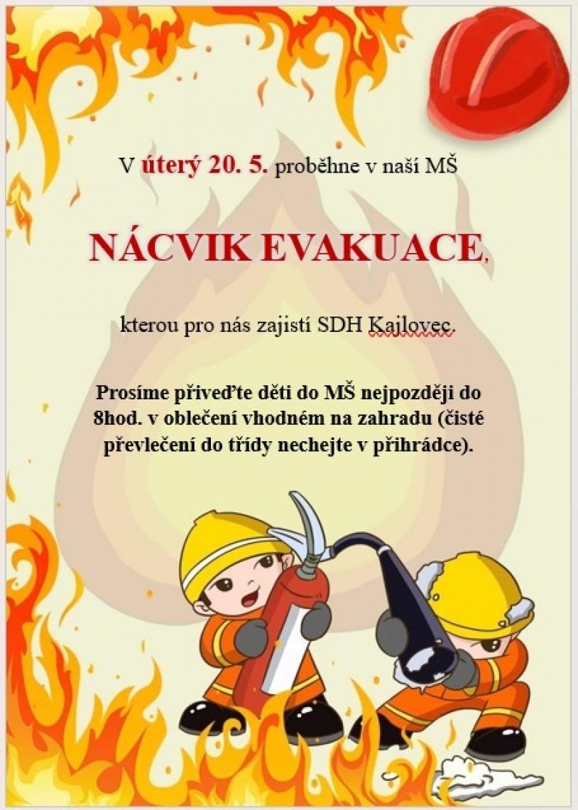 obrázek bez popisu