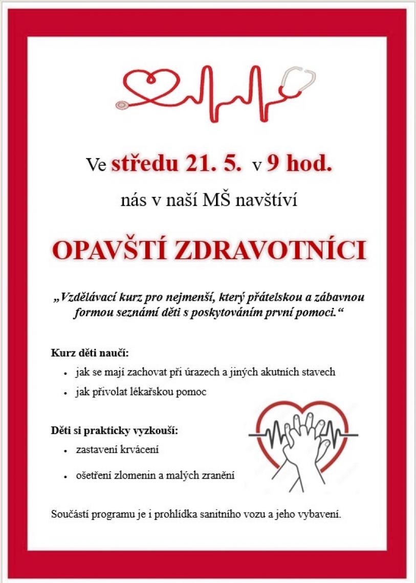 obrázek bez popisu