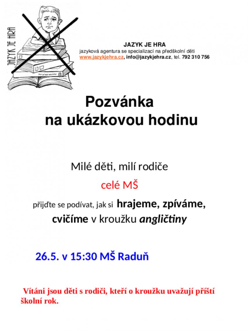 obrázek bez popisu