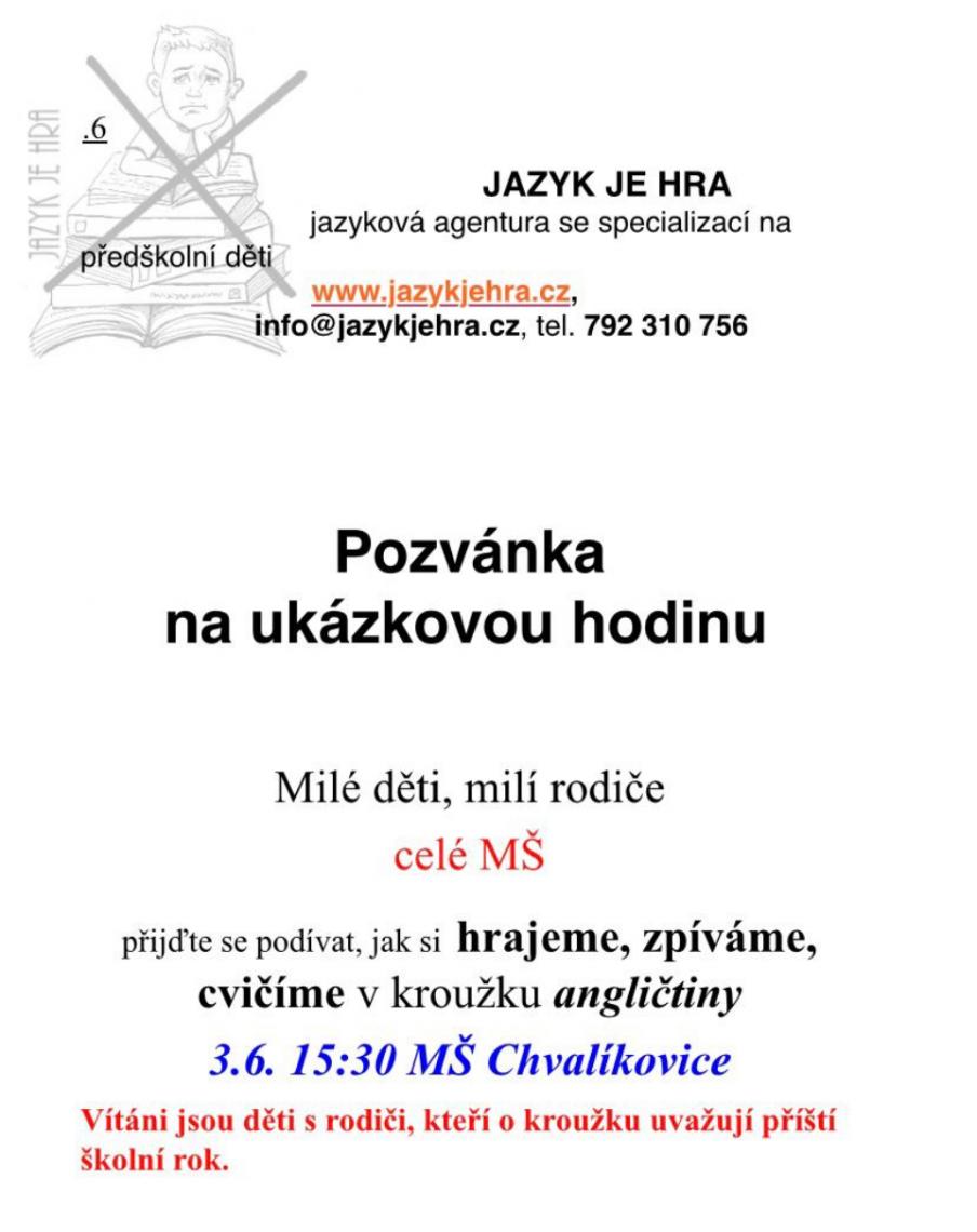 obrázek bez popisu