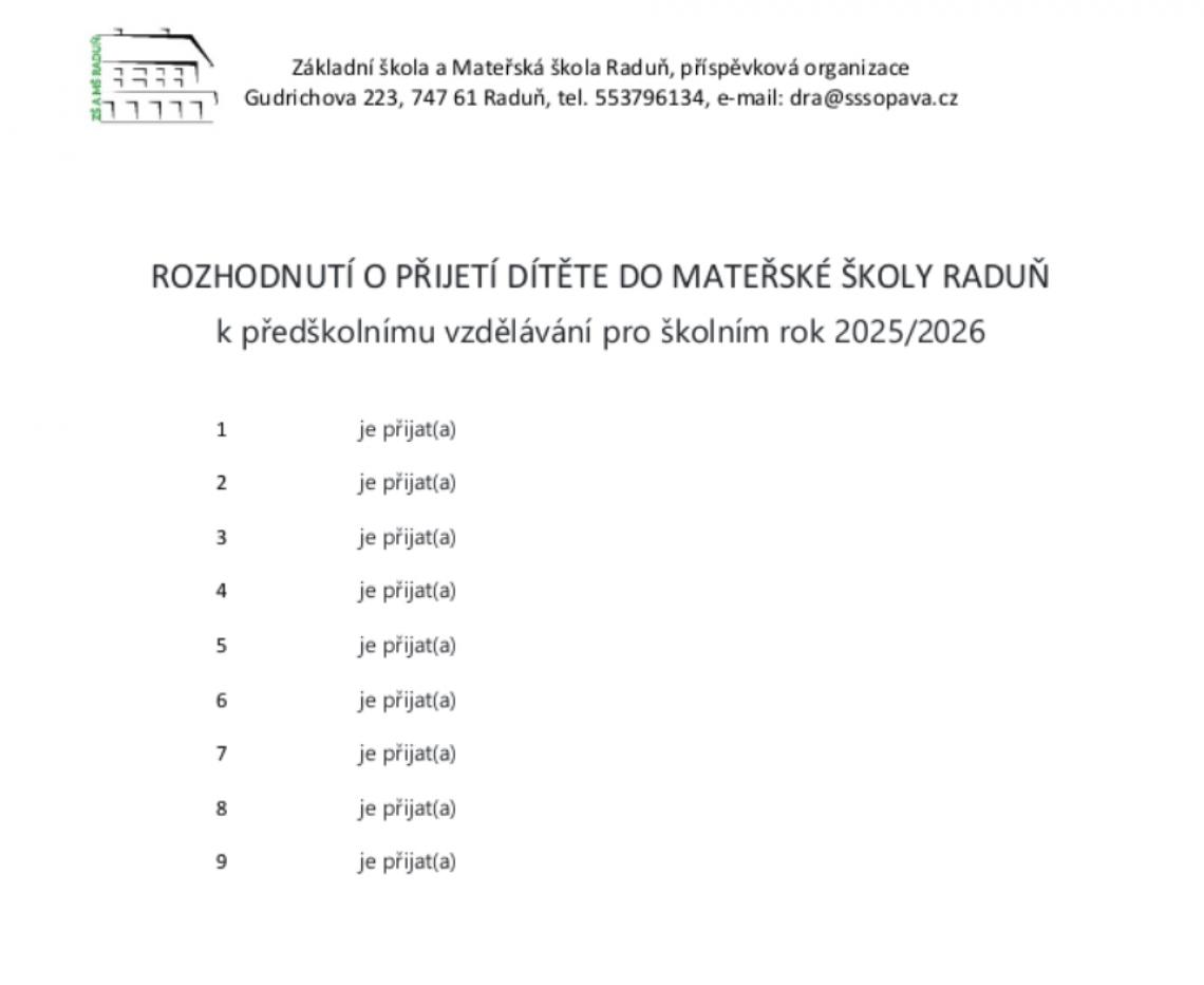 obrázek bez popisu