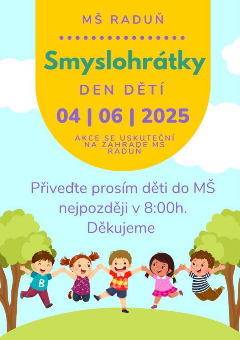 obrázek bez popisu