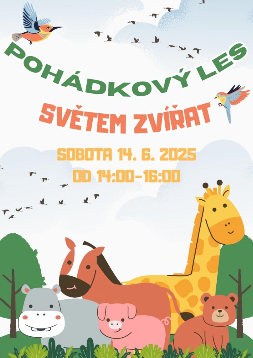 obrázek bez popisu