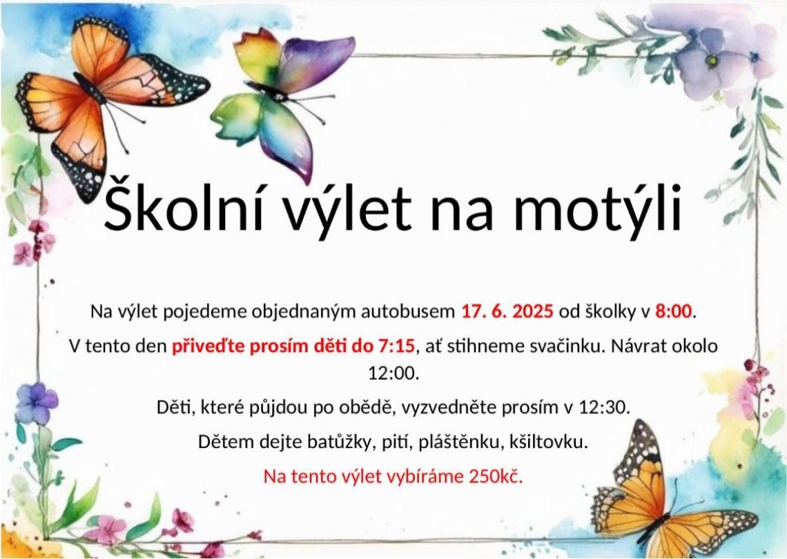obrázek bez popisu