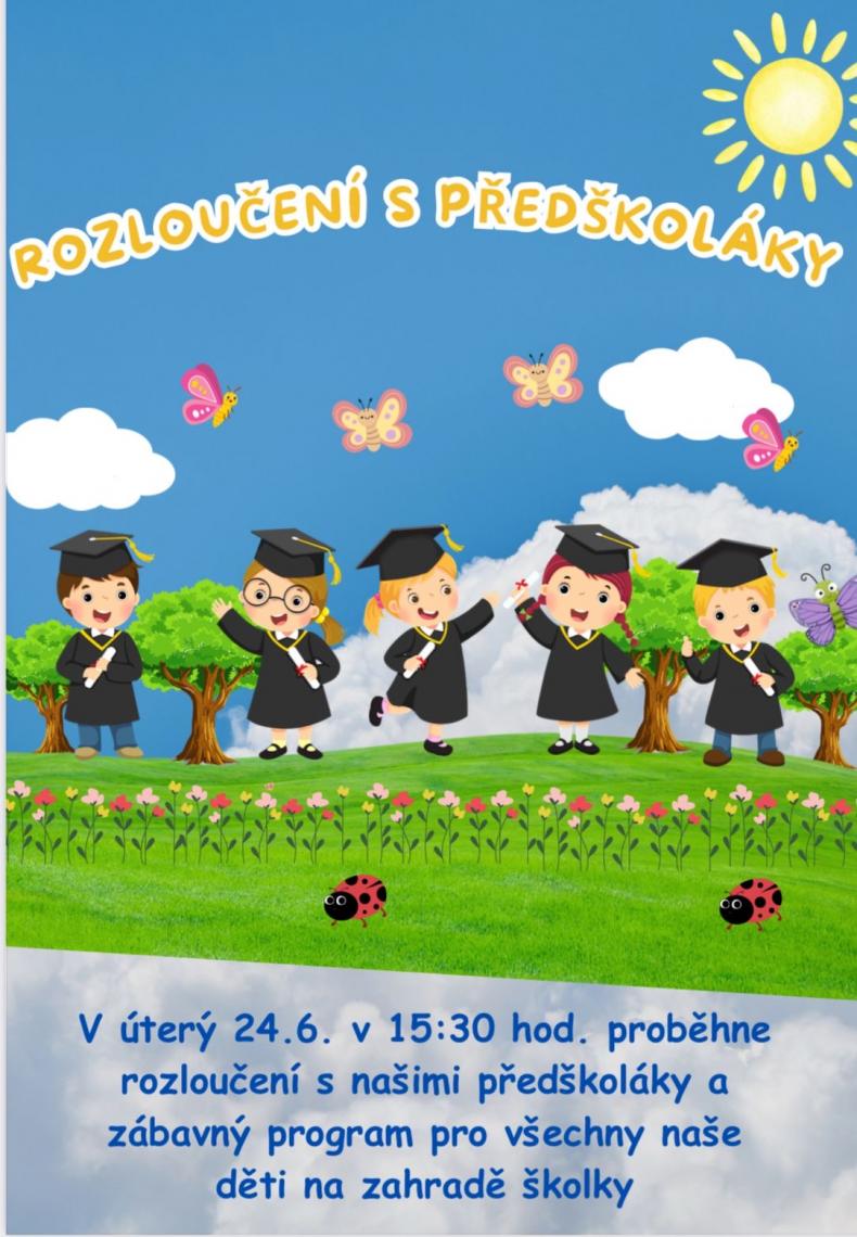 obrázek bez popisu