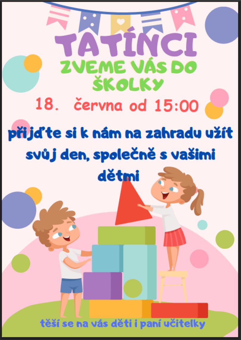 obrázek bez popisu