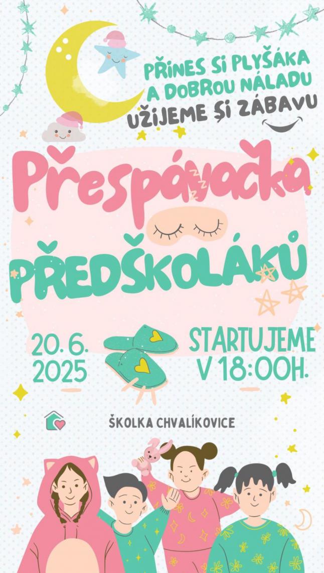 obrázek bez popisu