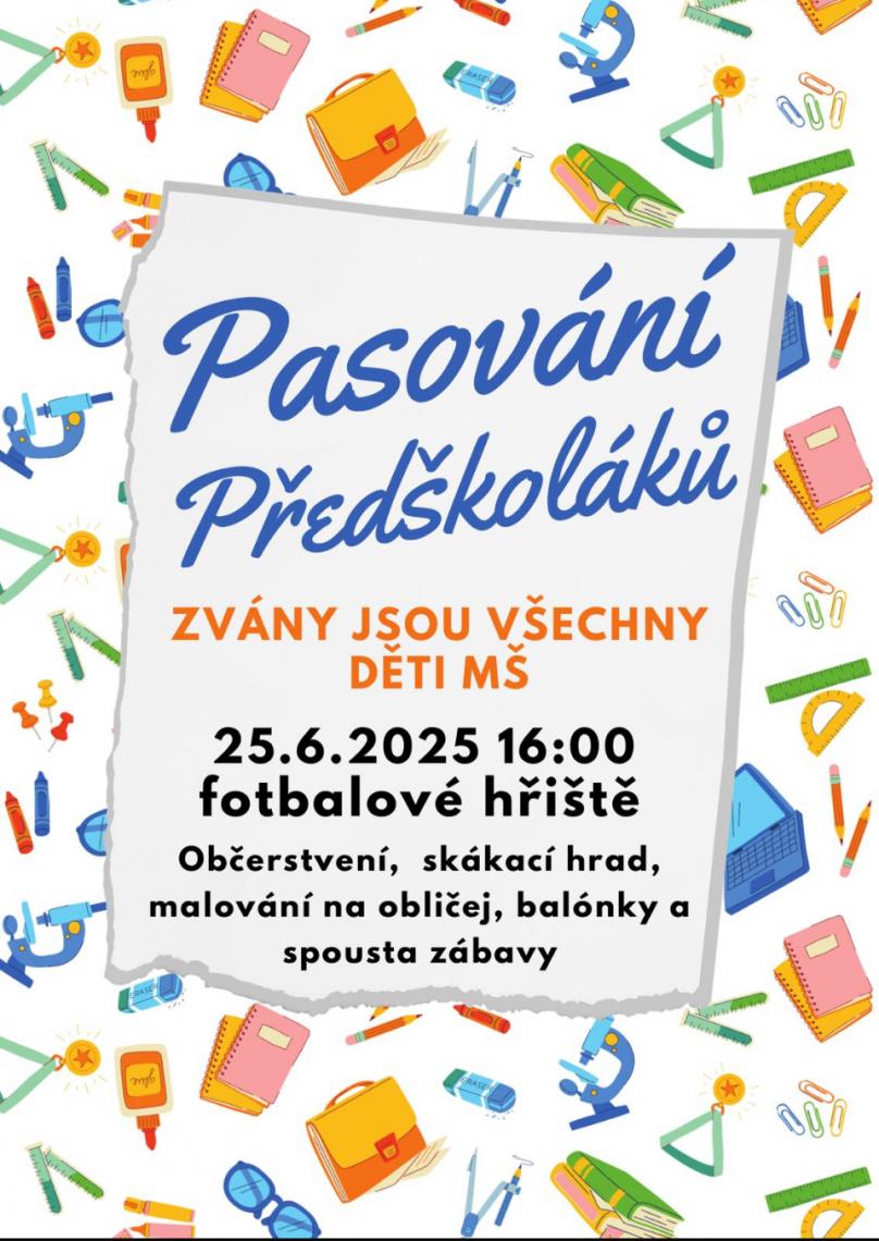 obrázek bez popisu