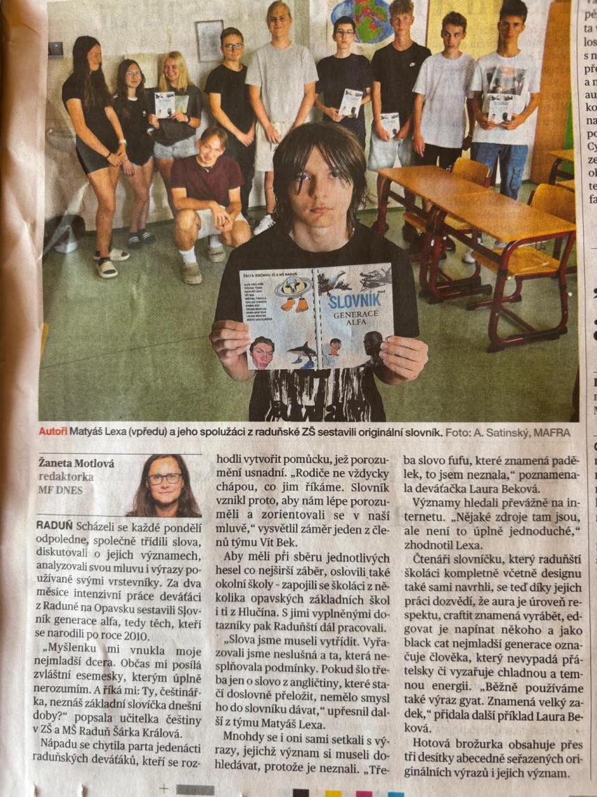 obrázek bez popisu