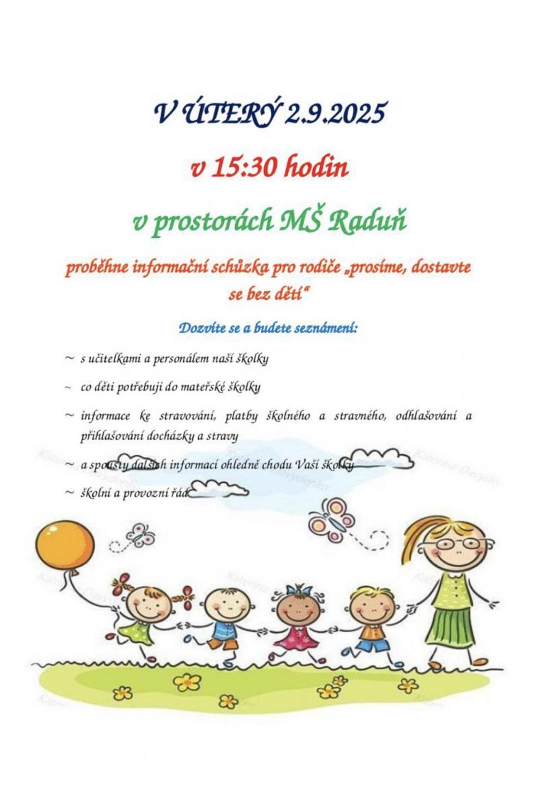 obrázek bez popisu
