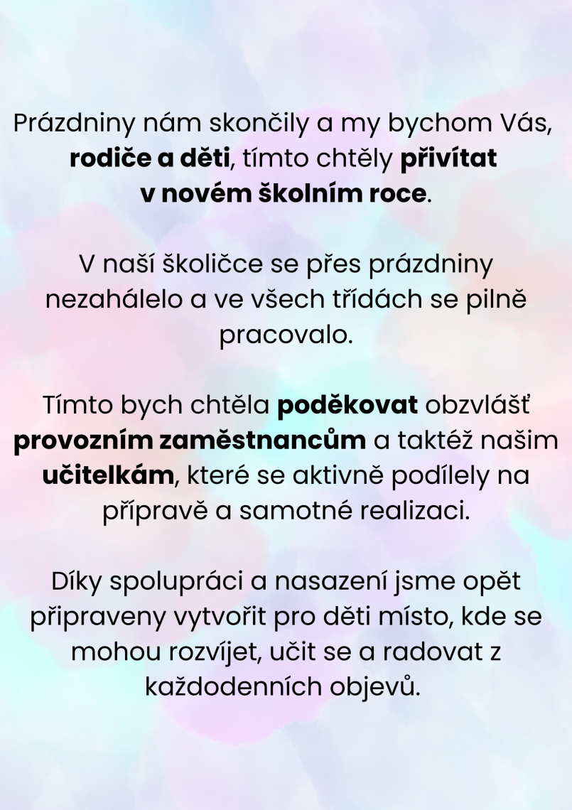 obrázek bez popisu