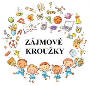 obrázek bez popisu